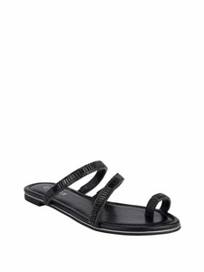 guess factory sandals