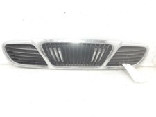 Capot Daewoo LANOS
