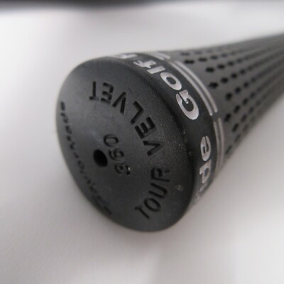 Diamana Thump 95 S 6pcs Iron Set Shaft Only Flex-S | eBay