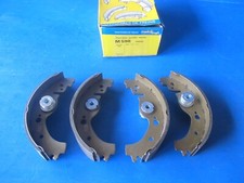 Mâchoire de frein Lada 1600