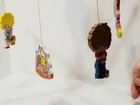 Bild 9 von 11
