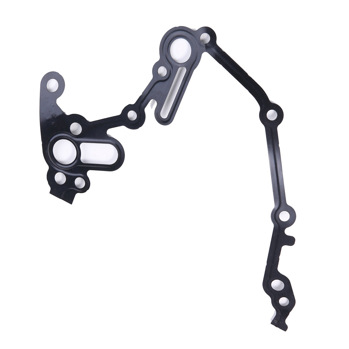 Oil Pump Seal For VW Golf Jetta AUDI A3 S3 A4 A5 Q3 1.4T 04C 103 161 D ...