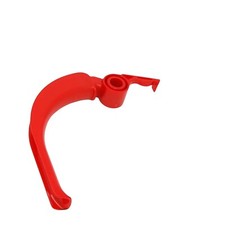 Bosch Positioning Lever for Rotak 320 340 32 34 36 37 Lawnmower 