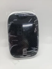 Brookstone Rechargeable Lithium-ion Battery for iPod, iPhone, Smartphone Devices