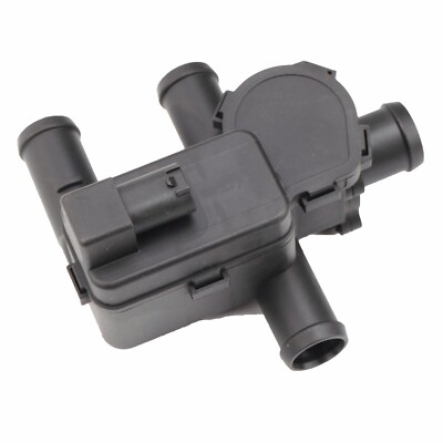 2308300084 Heater Control Valve for Mercedes-Benz CL550 CL600 S600