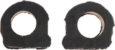 Suspension Stabilizer Bar Bushing-PEC Autopart Intl 2700-720078