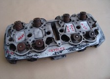 Honda CB 750 Four Typ K2 Zylinderkopf Nr.20 cylinder head 12200-300-070 CB750K2