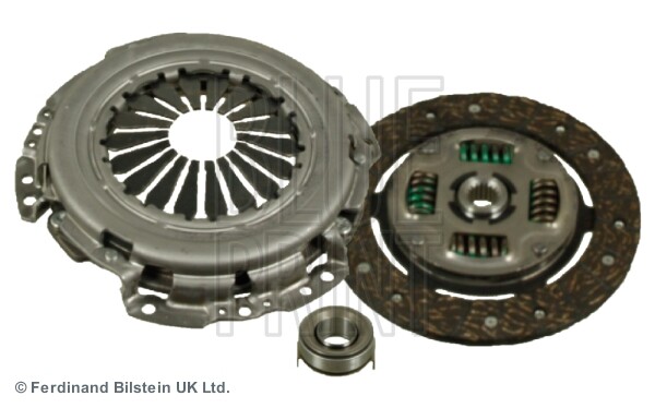 ADL ADK83064 CLUTCH KIT MAN - Image 31