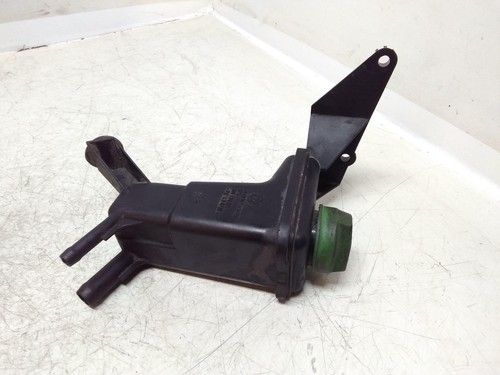 VW PASSAT Variant B5 3B6 Behälter Servolenkungspumpe 3B0422371 1.9 27711527