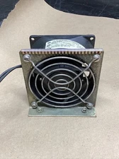 Comair Rotron  Cooling Fan -SU2A1  #262L57