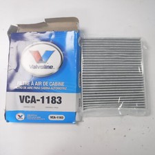 Filtro aria abitacolo Valvoline VCA-1183 adatto per Buick Envision 2016-2024