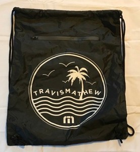 travis mathew messenger bag