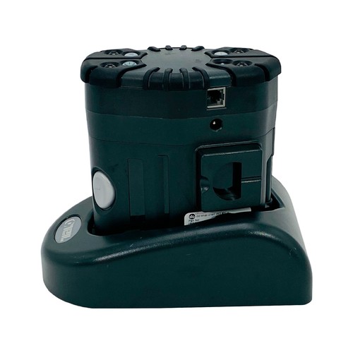 Datamax-O'Neil OC2 Wireless Thermal Portable Barcode Printer with Cradle - Picture 4 of 17