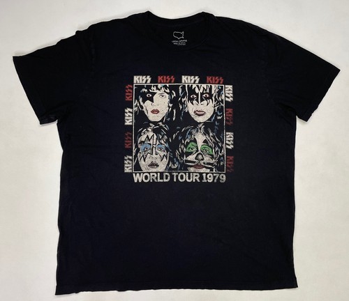 outdoor shirts