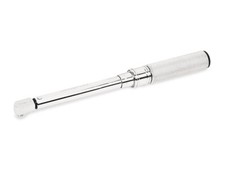 40-200 In Lb Torque Wrench Snap On Qd1200a