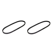 2 Belt for 140294 AYP Craftsman Replacement