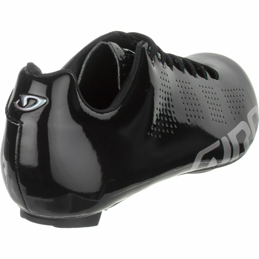 Giro Empire W ACC for sale online | eBay