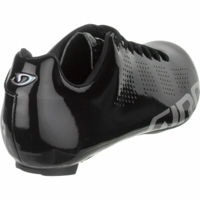Giro Empire W ACC for sale online | eBay
