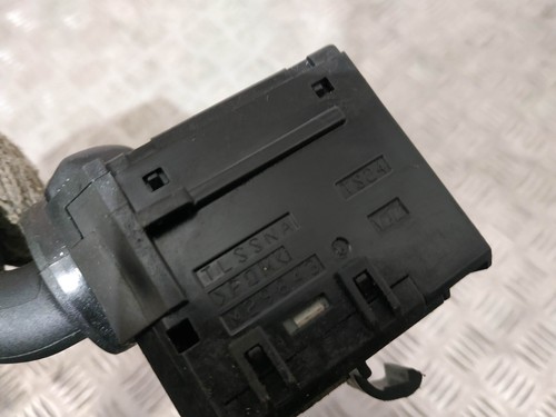 HONDA CR-V III RE 2009 Turn switch knob M29843 - Picture 11 of 12