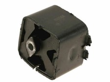 Montaje de motor delantero para Chrysler LeBaron 1991-1995 3,0 L V6 1992 1993 1994 J977SQ