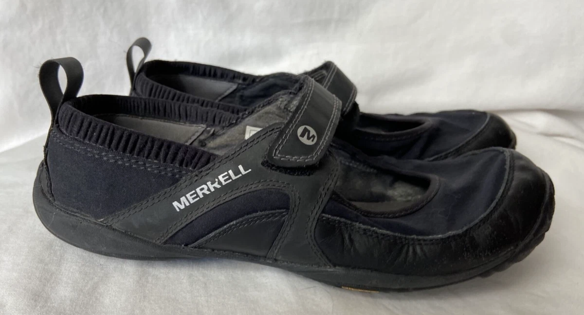 Merrell minimalist shoes womens store