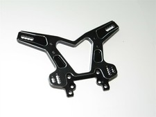 TLR04009 TORRE AMMORTIZZATORE ANTERIORE TRUGGY LOSI TLR 8IGHT-XT/XTE