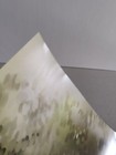 NARUTO 20TH ANNIVERSARY 12"x18" D/S Original Promo TV Poster SDCC 2022 Viz — photo 6