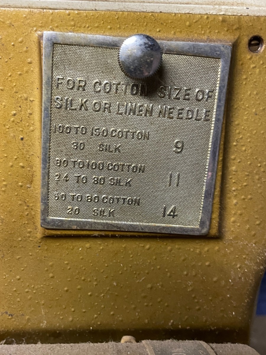 s-l1200.jpg