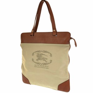 burberry purses ebay