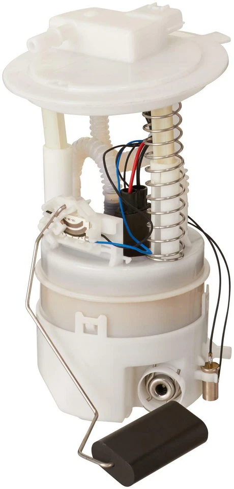 MÓDULO BOMBA DE COMBUSTÍVEL 150314 PARA 07 08 09 10 11 12 13 14 NISSAN CUBE VERSA L4 1.8L - Imagem 2 de 4