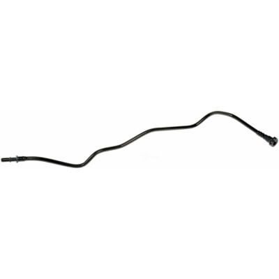 904-011 Dorman Fuel Line Gas Rear for Chevy Yukon Suburban Silverado 1500 Sierra