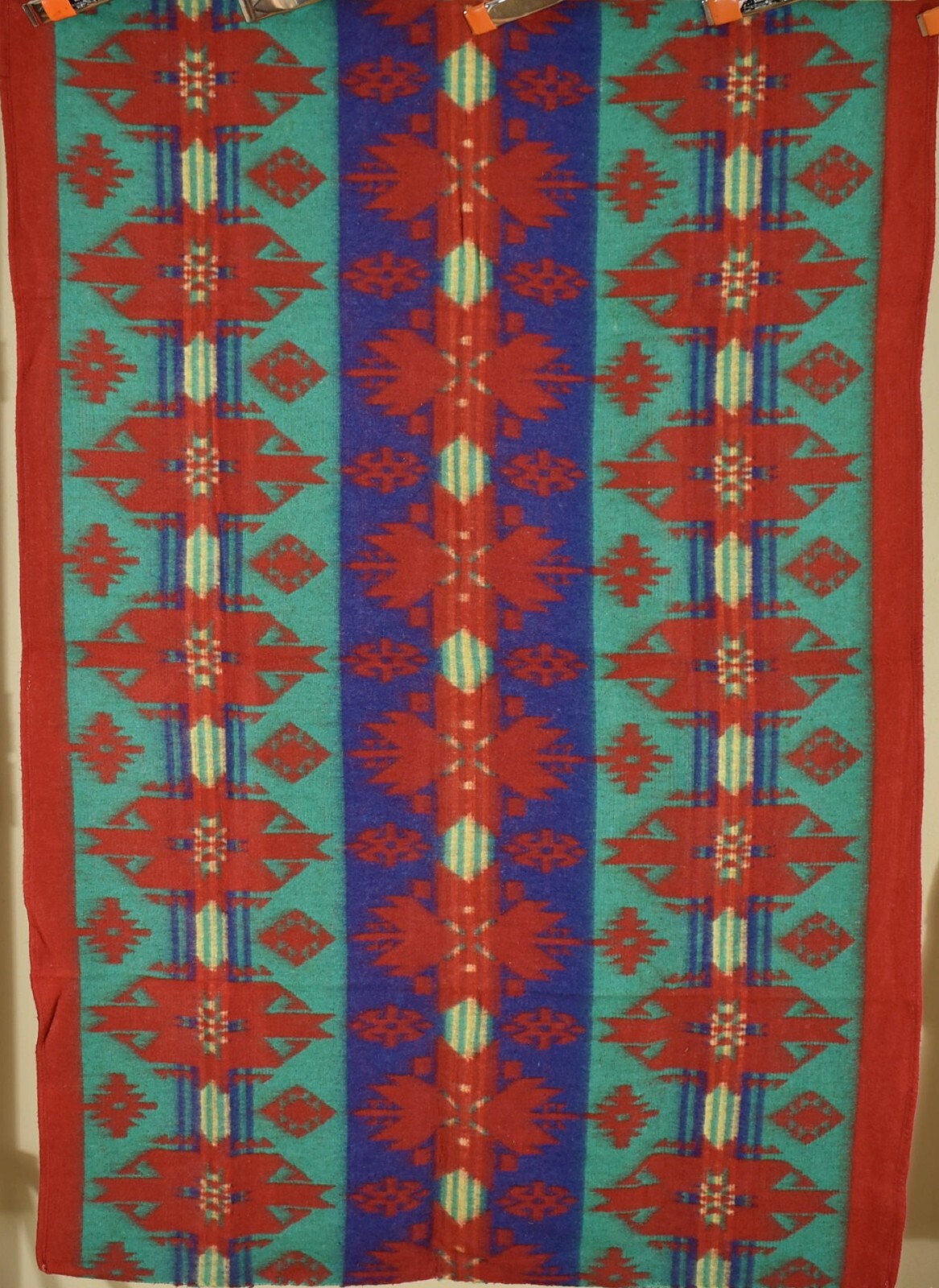 Picture 6 of 9
