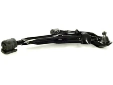 Front Right Lower Control Arm and Ball Joint Assembly fits Altima 65VBWN
