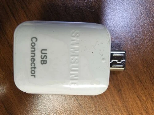 Samsung запчасти для сотового телефона и смартфона для Motorola Samsung Galaxy S4