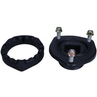 Maxgear Domlager Federbeinlager Hinten Links FüR Lexus RX MHU3_ GSU3_ MCU3_ U3