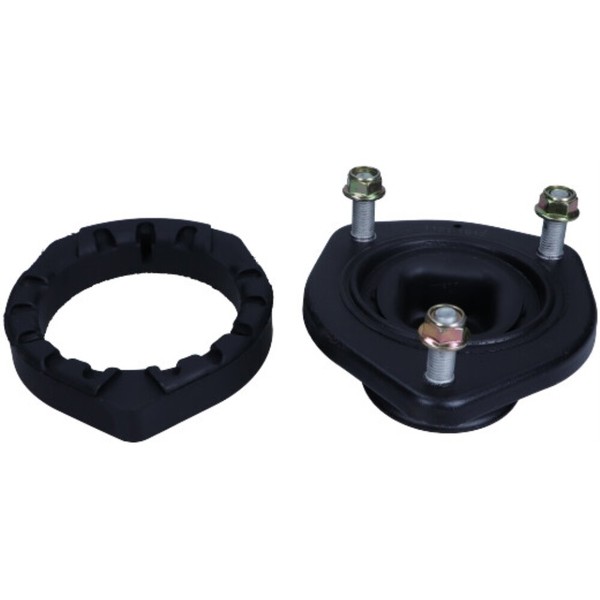 Maxgear Domlager Federbeinlager Hinten Links FüR Lexus RX MHU3_ GSU3_ MCU3_ U3-image