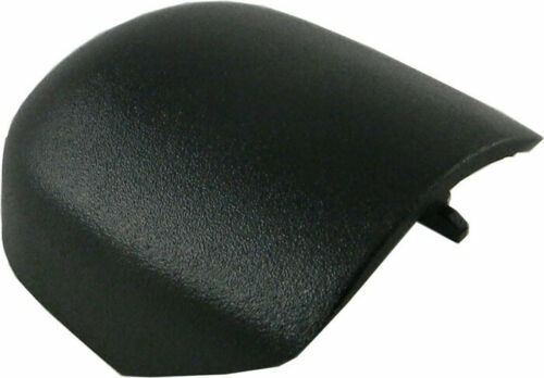 Jaguar OEM 98-00 Xj8 Windshield Mirror Inside Cap HXF3131AB for 