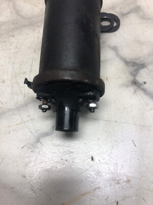Mercruiser 5.0 L 305 engine motor ignition coil 392-805570-1 | eBay