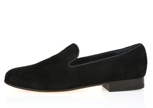 cecilia bringheli shoes