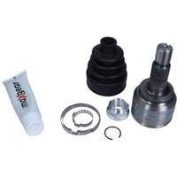 Maxgear Gelenksatz Antriebswelle Radseitig Hinten FüR Land Rover Freelander LN