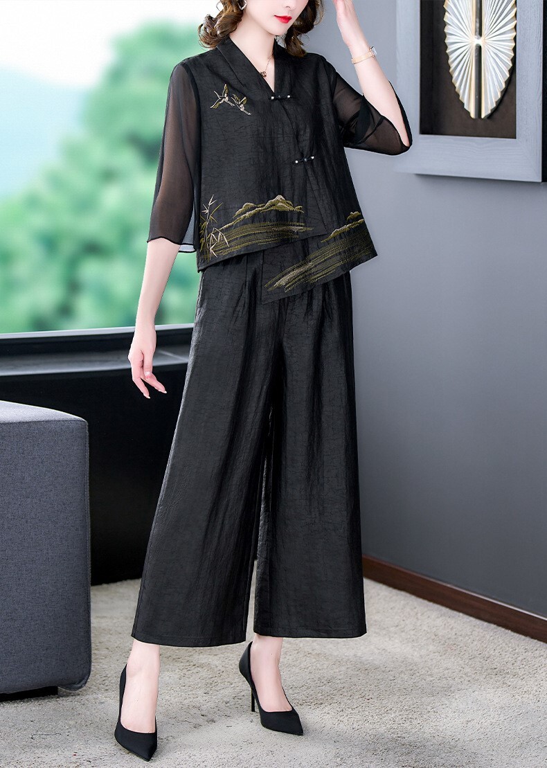african women's dresses for Women African Cotton Wax Print Dresses Dashiki Africa Style Clothing for Women Party Plus Size X-Small at Amazon Clothing store Flat Stretch Boots-Black Color:Picture Color B Maria Anette 5608 Can be worn with
