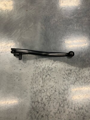 2014 ZX-10R Clutch Lever | eBay