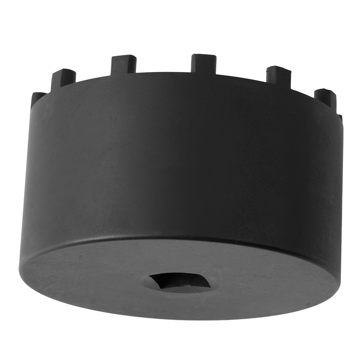 Axle Bearing Retaining Nut Socket, 12 Pin For Dodge For Ram Trucks