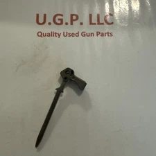 Smith & Wesson Bodyguard 380ACP  Parts: Hammer Assembly