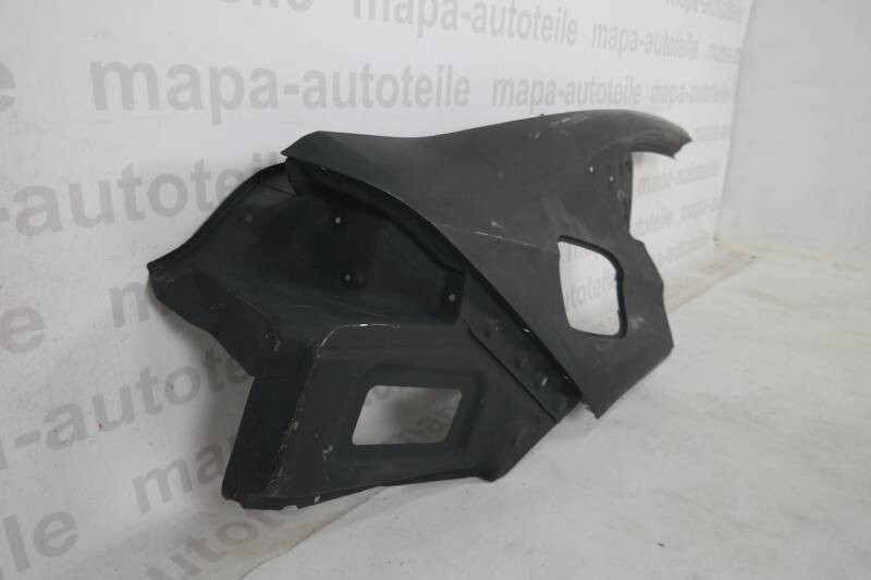 Kotflügel Rechts Für Opel Insignia Ab Bj. 2008 - OE Qualität