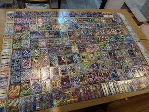 pokemon dream league booster pack Dream League Booster Box SM11b