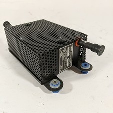 Smoke Detector Type II 30-284-2 Simulator Film TV Prop