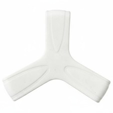 Diving Fin Retainer Strap Elastic Anti-Slip Flipper Holder Long-Lasting