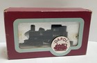 Dapol OO Gauge 0 4 0 LNY Pug Loco BR51241 Boxed Excellent condition