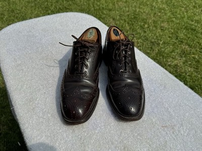 Alden A764